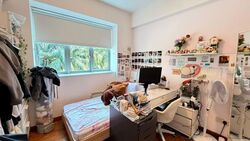 Whitewater (D18), Condominium #581856531